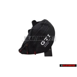 Genuine VW GTI Collection Belt Bag - 5HV087314A