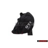 Genuine VW GTI Collection Belt Bag - 5HV087314A