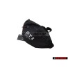 Genuine VW GTI Collection Belt Bag - 5HV087314A