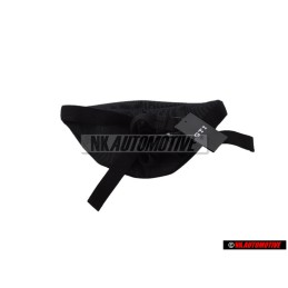 Genuine VW GTI Collection Belt Bag - 5HV087314A