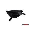 Genuine VW GTI Collection Belt Bag - 5HV087314A