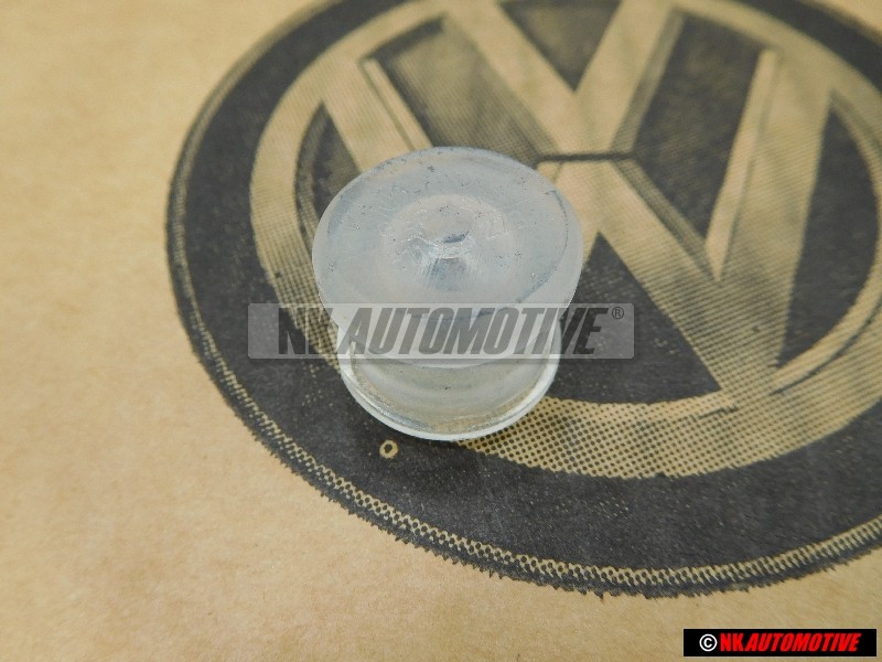 Genuine VW Ball Socket - 811711279