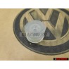 Genuine VW Ball Socket - 811711279