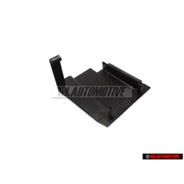 Genuine VW Cover Cap - 3AA971813