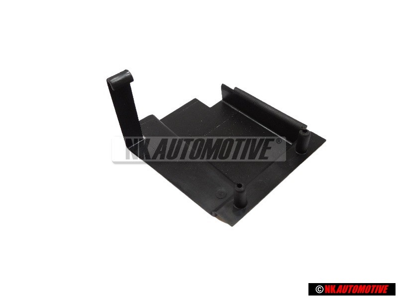 Genuine VW Cover Cap - 3AA971813