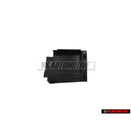 Genuine VW Cover Cap - 3AA971813