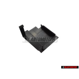 Genuine VW Cover Cap - 3AA971813