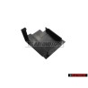 Genuine VW Cover Cap - 3AA971813