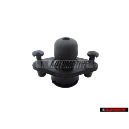 Genuine VW Stop Buffer - 333827499