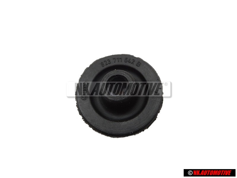 Genuine VW Protective Sleeve - 823711642B