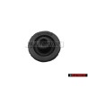 Genuine VW Protective Sleeve - 823711642B