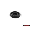 Genuine VW Protective Sleeve - 823711642B