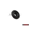 Genuine VW Protective Sleeve - 823711642B