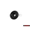 Genuine VW Protective Sleeve - 823711642B