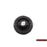 Genuine VW Protective Sleeve - 823711642B
