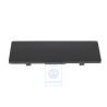 Genuine VW Trim For Radio Aperture Satin Black - 6K9857231 B41