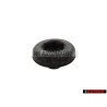 Genuine VW Panel Nut - 6E0407395A