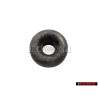 Genuine VW Panel Nut - 6E0407395A