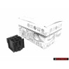 Genuine VW Relay Plate 9 Pin - 161937501B
