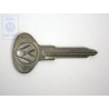 Genuine VW Key Va Profile - 111837219A S90