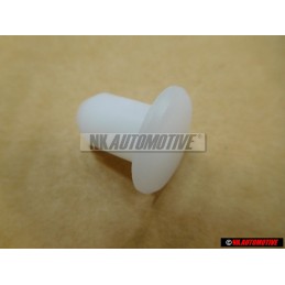 Genuine VW Bungs - 444955647
