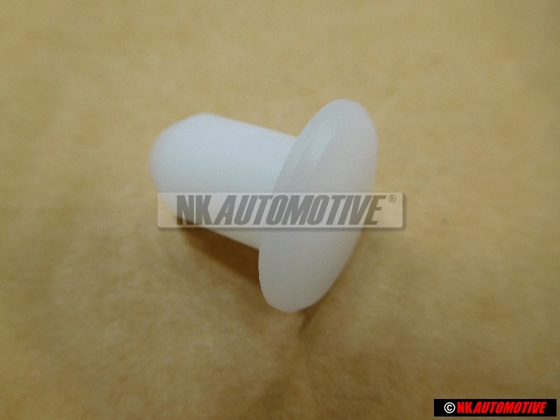Genuine VW Bungs - 444955647