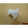 Genuine VW Bungs - 444955647
