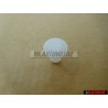 Genuine VW Bungs - 444955647
