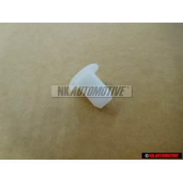 Genuine VW Bungs - 444955647