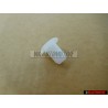 Genuine VW Bungs - 444955647