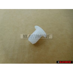Genuine VW Bungs - 444955647