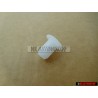 Genuine VW Bungs - 444955647