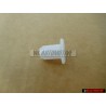 Genuine VW Bungs - 444955647