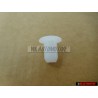 Genuine VW Bungs - 444955647