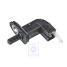 Genuine VW Door Contact Switch - 3A0947561A