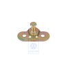 Genuine VW Striker Plate - 1H6827511