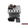 Genuine Audi Parking Aid, Electronic - 8P0054630B
