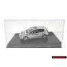 Genuine VW Toy Car - 1K0099300B A7W