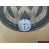 Genuine Audi Expanding Nut - 431807300D