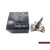 TOPRAN Stub Axle - 102 820