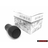 Genuine VW Gear Shift Knob 1-4 Speed - 171711141C