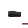 Genuine VW Gear Shift Knob 1-4 Speed - 171711141C