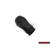 Genuine VW Gear Shift Knob 1-4 Speed - 171711141C