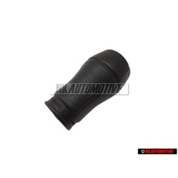 Genuine VW Gear Shift Knob 1-4 Speed - 171711141C