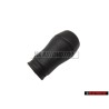 Genuine VW Gear Shift Knob 1-4 Speed - 171711141C