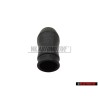 Genuine VW Gear Shift Knob 1-4 Speed - 171711141C