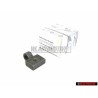 Genuine VW Door Hinge Half - 171831403B