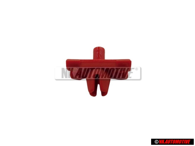 TOPRAN Clip - 104 129