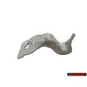 Genuine VW Retainer for Exhaust Pipe - 191253311