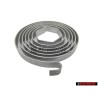 Genuine VW Safety Seat Belt Spring - 171857825